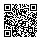 ɨ���ά�룬��ʱ��ؿ���·