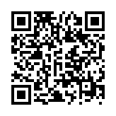 ɨ���ά�룬��ʱ��ؿ���·