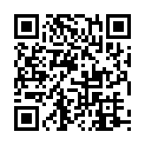 ɨ���ά�룬��ʱ��ؿ���·