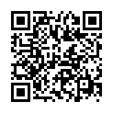 ɨ���ά�룬��ʱ��ؿ���·