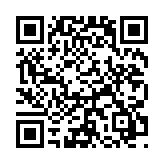 ɨ���ά�룬��ʱ��ؿ���·