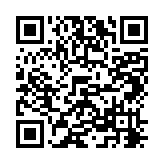 ɨ���ά�룬��ʱ��ؿ���·