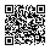 ɨ���ά�룬��ʱ��ؿ���·