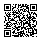 ɨ���ά�룬��ʱ��ؿ���·