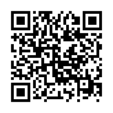 ɨ���ά�룬��ʱ��ؿ���·