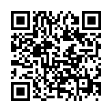 ɨ���ά�룬��ʱ��ؿ���·