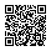 ɨ���ά�룬��ʱ��ؿ���·