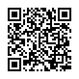 ɨ���ά�룬��ʱ��ؿ���·