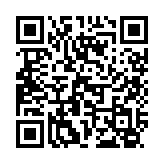 ɨ���ά�룬��ʱ��ؿ���·