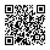 ɨ���ά�룬��ʱ��ؿ���·