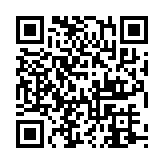 ɨ���ά�룬��ʱ��ؿ���·