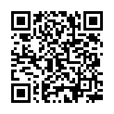 ɨ���ά�룬��ʱ��ؿ���·