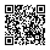 ɨ���ά�룬��ʱ��ؿ���·