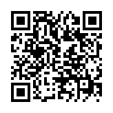 ɨ���ά�룬��ʱ��ؿ���·