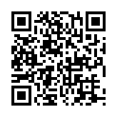 ɨ���ά�룬��ʱ��ؿ���·