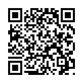 ɨ���ά�룬��ʱ��ؿ���·