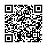 ɨ���ά�룬��ʱ��ؿ���·