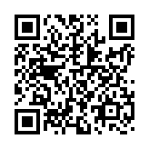 ɨ���ά�룬��ʱ��ؿ���·