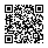 ɨ���ά�룬��ʱ��ؿ���·