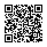 ɨ���ά�룬��ʱ��ؿ���·