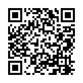 ɨ���ά�룬��ʱ��ؿ���·