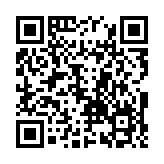 ɨ���ά�룬��ʱ��ؿ���·