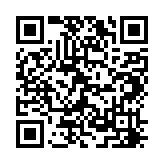 ɨ���ά�룬��ʱ��ؿ���·