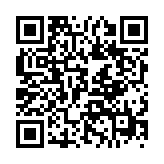 ɨ���ά�룬��ʱ��ؿ���·