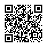 ɨ���ά�룬��ʱ��ؿ���·