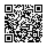 ɨ���ά�룬��ʱ��ؿ���·