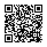 ɨ���ά�룬��ʱ��ؿ���·