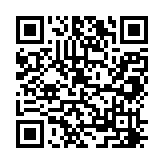 ɨ���ά�룬��ʱ��ؿ���·