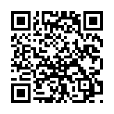 ɨ���ά�룬��ʱ��ؿ���·