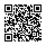 ɨ���ά�룬��ʱ��ؿ���·