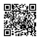 ɨ���ά�룬��ʱ��ؿ���·