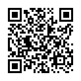 ɨ���ά�룬��ʱ��ؿ���·