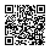 ɨ���ά�룬��ʱ��ؿ���·