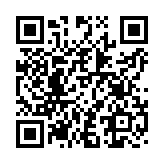 ɨ���ά�룬��ʱ��ؿ���·