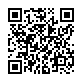 ɨ���ά�룬��ʱ��ؿ���·