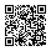 ɨ���ά�룬��ʱ��ؿ���·