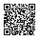 ɨ���ά�룬��ʱ��ؿ���·