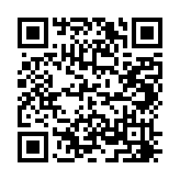 ɨ���ά�룬��ʱ��ؿ���·