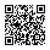 ɨ���ά�룬��ʱ��ؿ���·