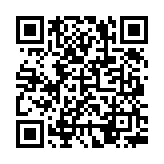 ɨ���ά�룬��ʱ��ؿ���·