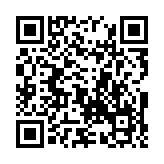 ɨ���ά�룬��ʱ��ؿ���·