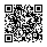 ɨ���ά�룬��ʱ��ؿ���·