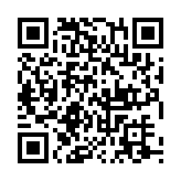 ɨ���ά�룬��ʱ��ؿ���·