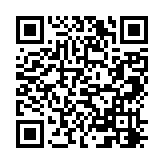 ɨ���ά�룬��ʱ��ؿ���·