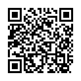 ɨ���ά�룬��ʱ��ؿ���·