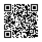 ɨ���ά�룬��ʱ��ؿ���·